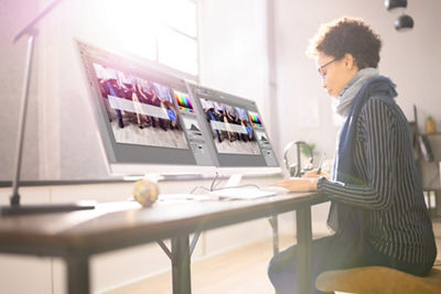 imagePROGRAF PRO-4600